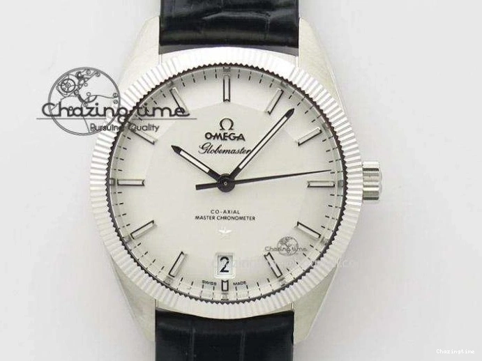 1223 Speedmaster Misson To The Sun 1:1 Best Edition Yellow Dial On Nylon Strap Quartz FlexibleFit 7855